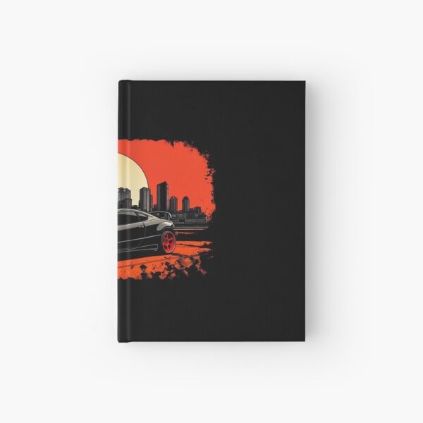 Item preview, 4g eclipse art designed and sold by MJ ⭐⭐⭐⭐⭐.