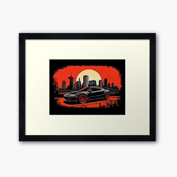 Item preview, 4g eclipse art designed and sold by MJ ⭐⭐⭐⭐⭐.