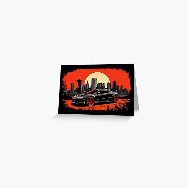 Item preview, 4g eclipse art designed and sold by MJ ⭐⭐⭐⭐⭐.