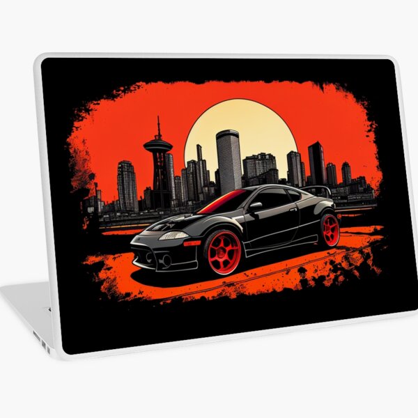 Item preview, 4g eclipse art designed and sold by MJ ⭐⭐⭐⭐⭐.