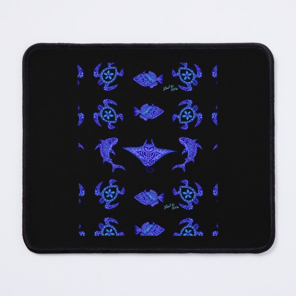 Item preview, Hawaiian Wildlife Graphic  designed and sold by EuniceGerda.