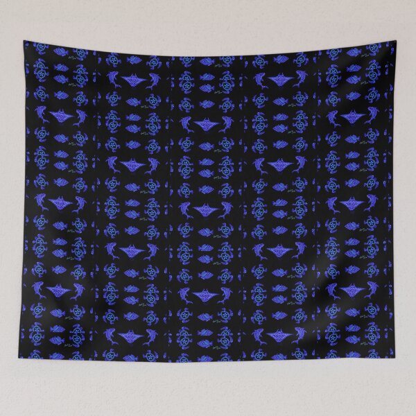 Item preview, Hawaiian Wildlife Graphic  designed and sold by EuniceGerda.