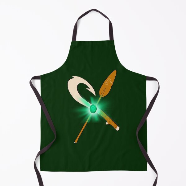 Item preview, Heart of the Fiti designed and sold by EuniceGerda.