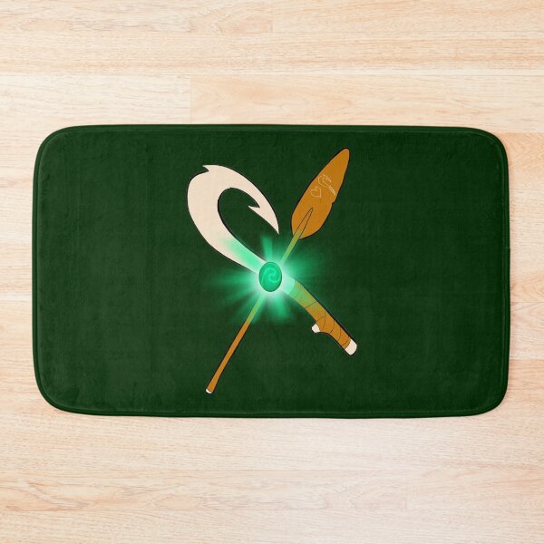 Item preview, Heart of the Fiti   designed and sold by EuniceGerda.