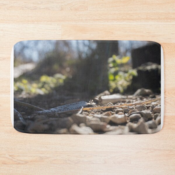 Item preview, The Knife designed and sold by Lauren1235.