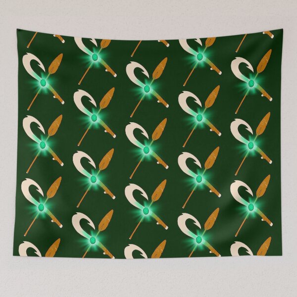 Item preview, Heart of the Fiti   designed and sold by EuniceGerda.