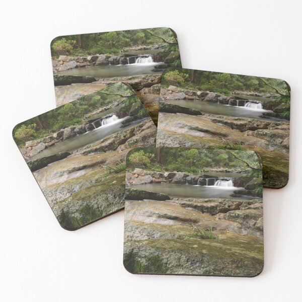Item preview, Kiamba rockery designed and sold by photosbymia.