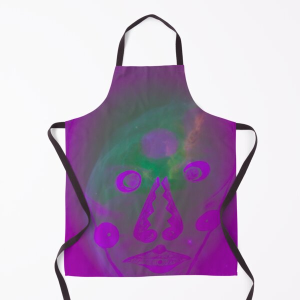 Item preview, Drool 1 designed and sold by CoolbreezzArt.