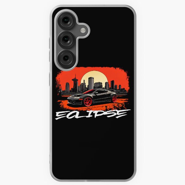 Item preview, Eclipse Gt Wall Art designed and sold by MJ ⭐⭐⭐⭐⭐.