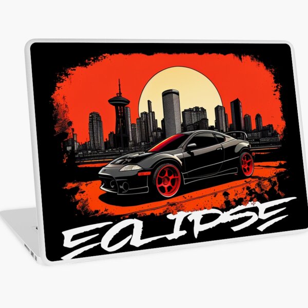 Item preview, Eclipse Gt Wall Art designed and sold by MJ ⭐⭐⭐⭐⭐.