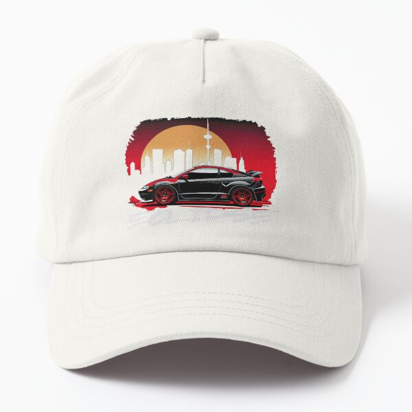 Item preview, 4g eclipse designed and sold by MJ ⭐⭐⭐⭐⭐.