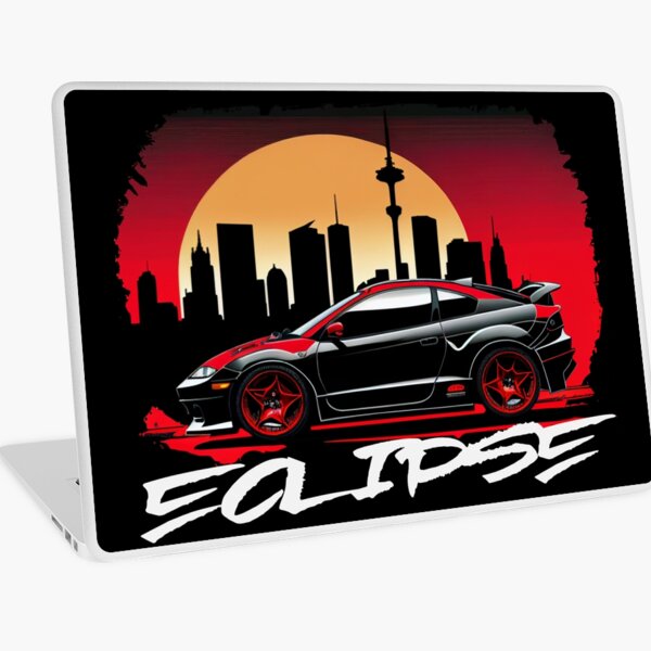Item preview, 4g eclipse designed and sold by MJ ⭐⭐⭐⭐⭐.