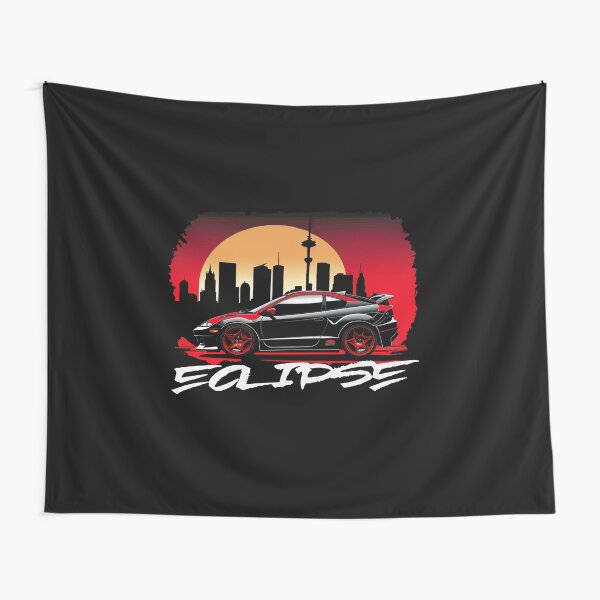 Item preview, 4g eclipse designed and sold by MJ ⭐⭐⭐⭐⭐.