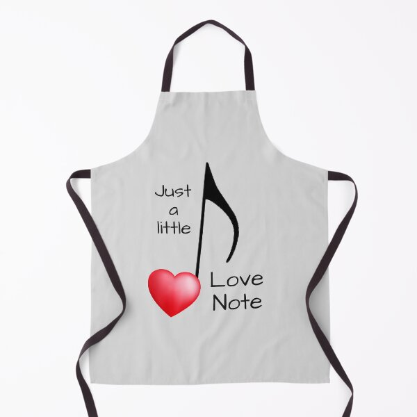 Item preview, Love Note designed and sold by designbyjodyb.