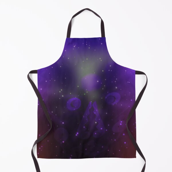 Item preview, Drool 2 designed and sold by CoolbreezzArt.