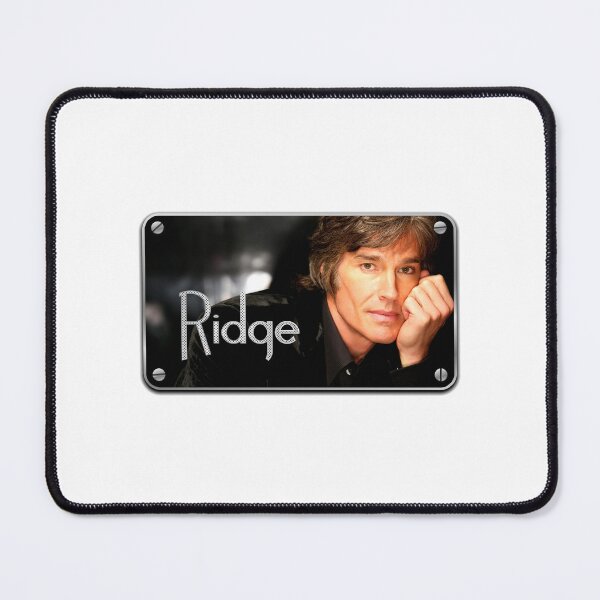 Item preview, Ridge designed and sold by PawsitiveMum3.