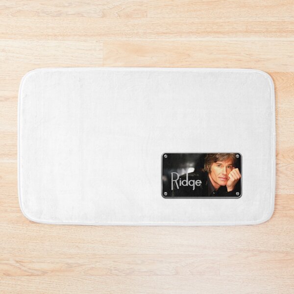 Item preview, Ridge designed and sold by PawsitiveMum3.