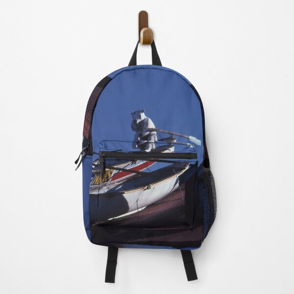 Item preview, Surfboats On Roof, Berry, Australia 2002 designed and sold by muz2142.
