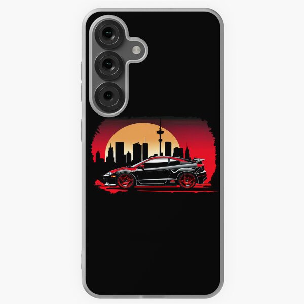 Item preview, eclipse 4g designed and sold by MJ ⭐⭐⭐⭐⭐.