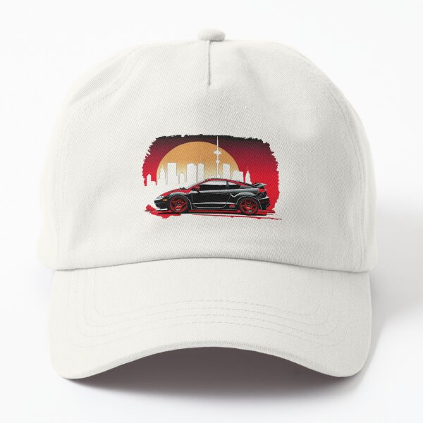 Item preview, eclipse 4g designed and sold by MJ ⭐⭐⭐⭐⭐.