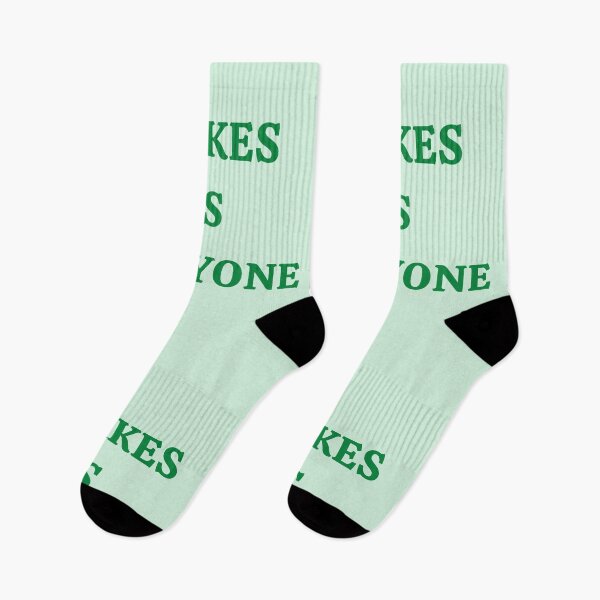Item preview, Snakes vs Everyone designed and sold by ootzie.