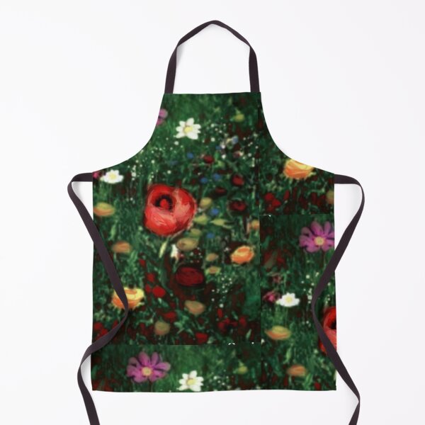 Item preview, Eye Poppy-ing designed and sold by IvaRenee.