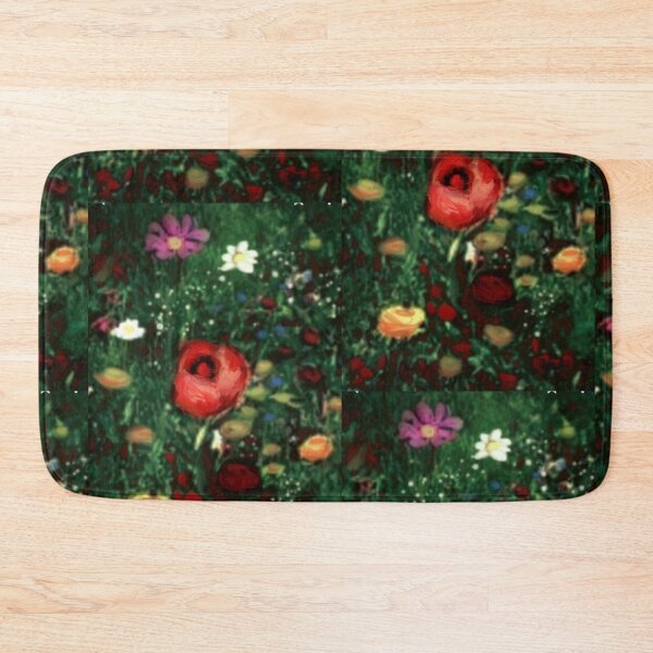 Item preview, Eye Poppy-ing designed and sold by IvaRenee.