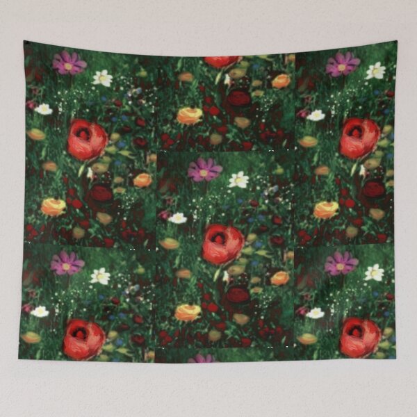 Item preview, Eye Poppy-ing designed and sold by IvaRenee.