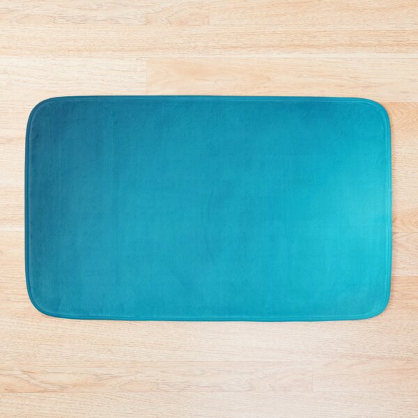 Item preview, Deep Blue water  designed and sold by Ocean's ⭐⭐⭐⭐⭐.
