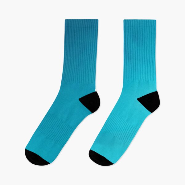 Item preview, Deep Blue water  designed and sold by Ocean's ⭐⭐⭐⭐⭐.
