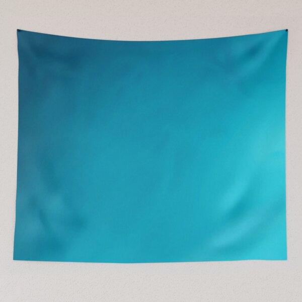 Item preview, Deep Blue water  designed and sold by Ocean's ⭐⭐⭐⭐⭐.