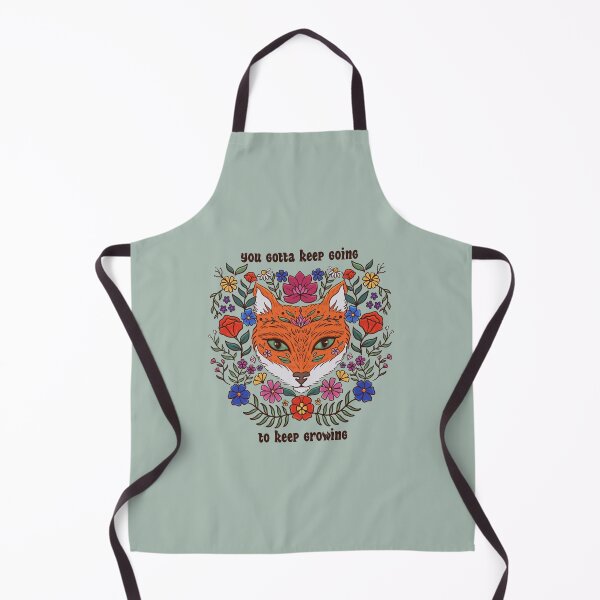 Item preview, You gotta keep going to keep growing designed and sold by bloominglau.