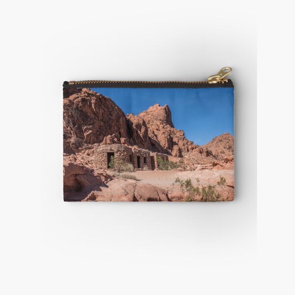 Item preview, Sandstone Cabins designed and sold by Tootalled Photography .