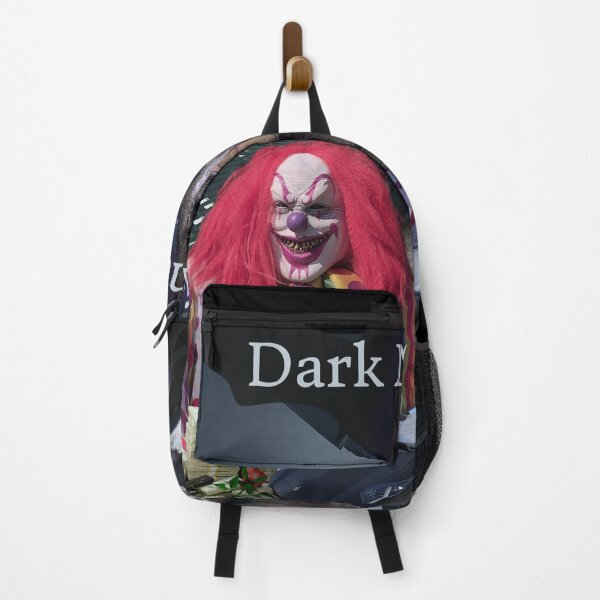 Item preview, Pop Culture Hero & Villain PARODY Funny Off Brand Knock Off designed and sold by blueversion.