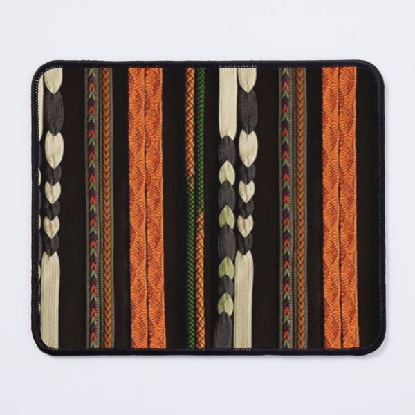 Item preview, Lovely  designed and sold by Tiannalaw.