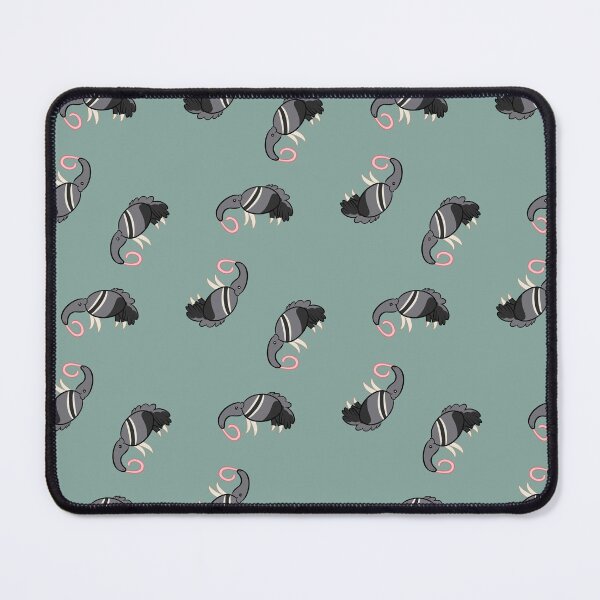 Item preview, Anteaters! designed and sold by Kashidoodles.