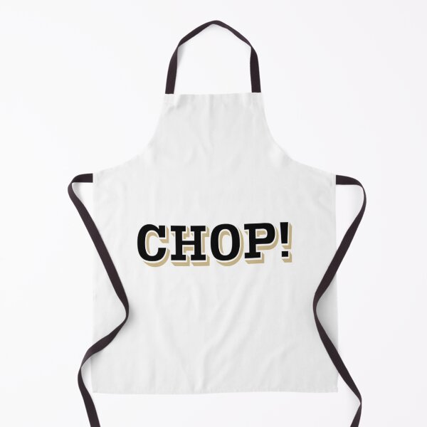 Item preview, Tallahassee chop ! designed and sold by BLACKSMOKECOL.