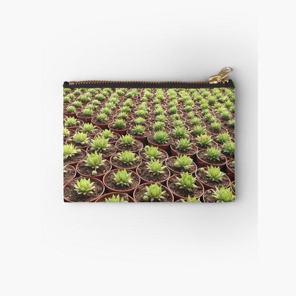 Item preview, PTRN 032 - Cactus perspective designed and sold by enchantedsofa.