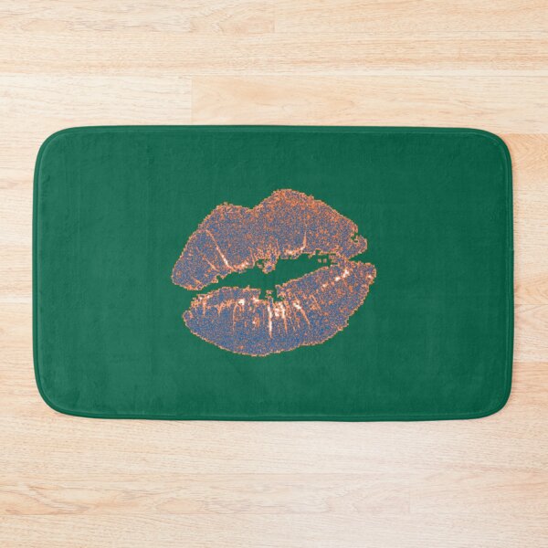 Item preview, Swamp Kiss   designed and sold by BLACKSMOKECOL.
