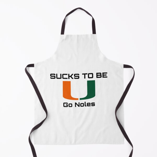 Item preview, SUCKS TO BE U    designed and sold by BLACKSMOKECOL.