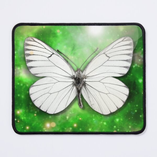 Item preview, Butterfly photography designed and sold by nicolelynne.