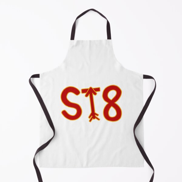 Item preview, St8   designed and sold by BLACKSMOKECOL.