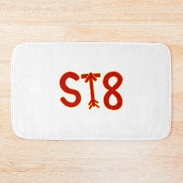 Item preview, St8   designed and sold by BLACKSMOKECOL.