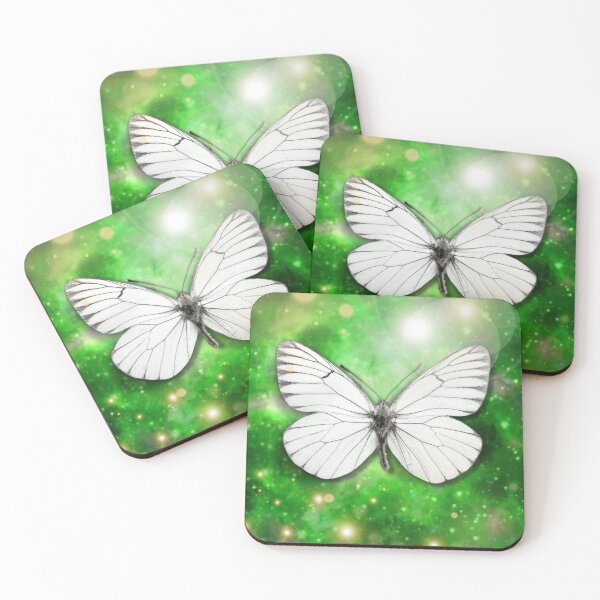 Item preview, Butterfly photography designed and sold by nicolelynne.