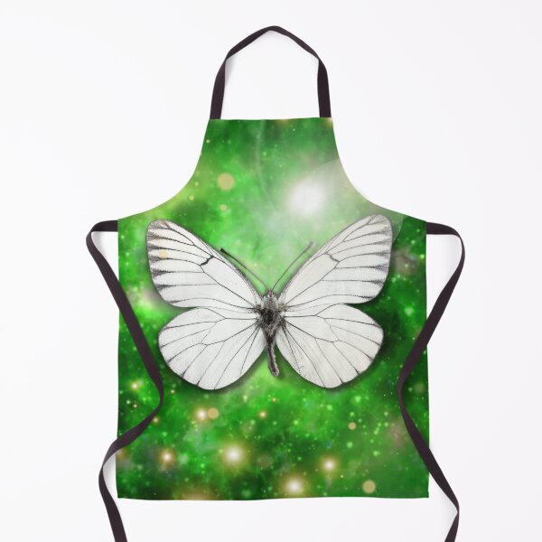 Item preview, Butterfly photography designed and sold by nicolelynne.