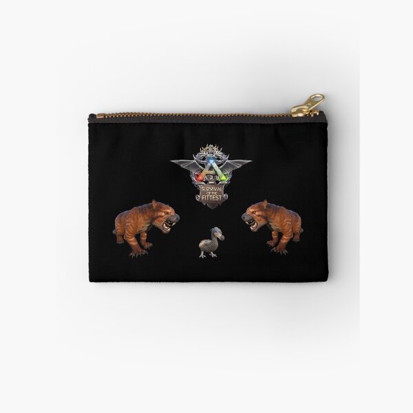 Item preview, Ark Survival Of The Fittest designed and sold by Ender88.