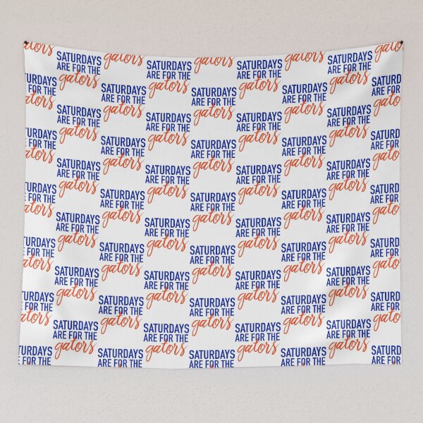 Item preview, Copy of Talk Talk - The Colour Of Spring -    designed and sold by BLACKSMOKECOL.