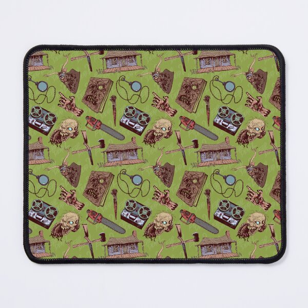 Item preview, Copia de Copia de I LIKE: FALLOUT designed and sold by rubenlopezart.