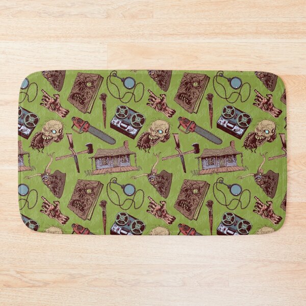 Item preview, Copia de Copia de I LIKE: FALLOUT designed and sold by rubenlopezart.