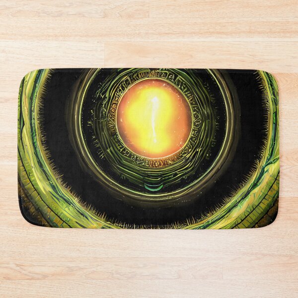 Item preview, Cosmos universe designed and sold by BigBrainArtwork.